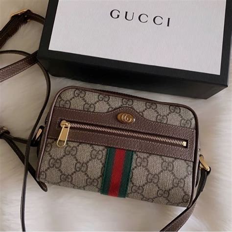 cheapest purse at gucci|Gucci least expensive item.